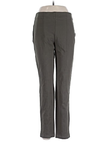 Jones New York Dress Pants (view 1)