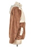 Marmot 100% Polyester Tan Brown Pullover Hoodie Size M - photo 4