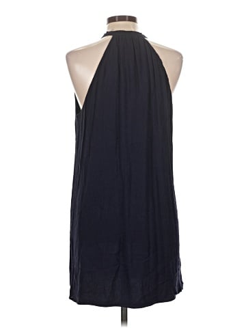 THML Sleeveless Blouse (view 2)