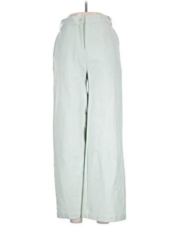Max Mara Casual Pants (view 1)