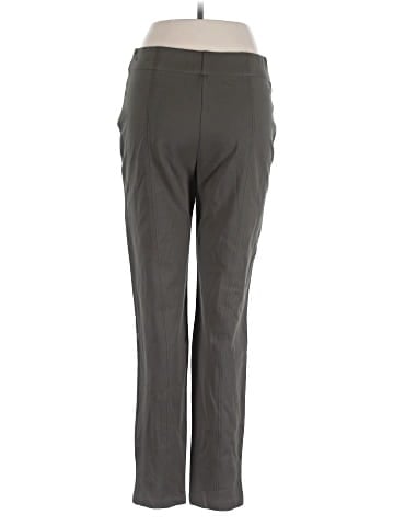Jones New York Dress Pants (view 2)