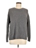 Old Navy Gray Pullover Sweater Size M - photo 1
