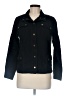 Lauren by Ralph Lauren Black Jacket Size M - photo 1