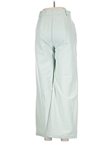 Max Mara Casual Pants (view 2)