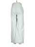 Max Mara Solid Green Casual Pants Size 4 (estimated) - photo 2