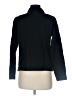Lauren by Ralph Lauren Black Jacket Size M - photo 2