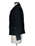 Lauren by Ralph Lauren Black Jacket Size M - photo 5