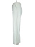 Max Mara Solid Green Casual Pants Size 4 (estimated) - photo 5