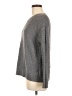 Old Navy Gray Pullover Sweater Size M - photo 5