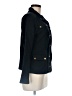 Lauren by Ralph Lauren Black Jacket Size M - photo 4
