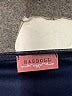 Ragdoll LA Blue Tube Top Size XS - photo 7
