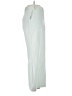 Max Mara Solid Green Casual Pants Size 4 (estimated) - photo 4