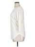 Lee 100% Acrylic White Pullover Sweater Size XL - photo 5