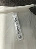 Lulus Ivory Tank Top Size XS - photo 7