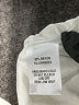 Lulus Ivory Tank Top Size XS - photo 8
