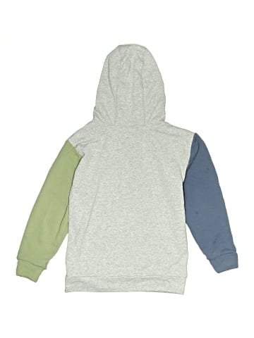 Adidas Zip Up Hoodie (view 2)