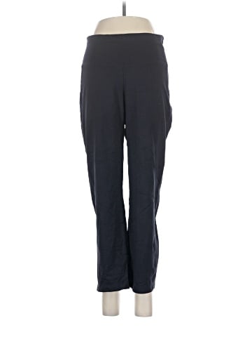 Patagonia Active Pants (view 1)