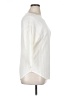 Lee 100% Acrylic White Pullover Sweater Size XL - photo 4