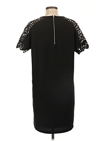 Allen B. by Allen Schwartz Cocktail Dress (view 2)