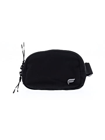 Fabletics Belt Bag (view 1)