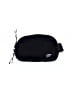 Fabletics Black Belt Bag One size - photo 1