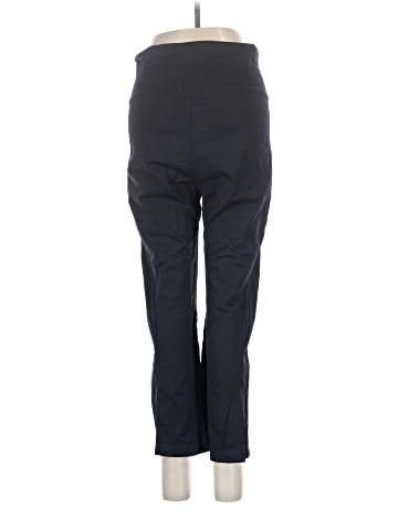 Patagonia Active Pants (view 2)
