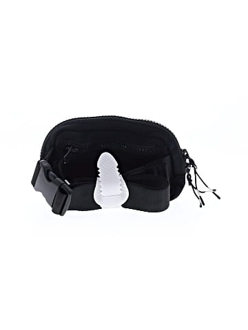 Fabletics Belt Bag (view 2)