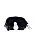 Fabletics Black Belt Bag One size - photo 2
