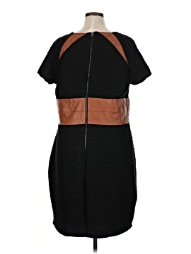 New York & Company Women's Sheath Dresses On Sale Up To 90% Off Retail |  ThredUp