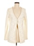 Cato Ivory Cardigan Size M - photo 1