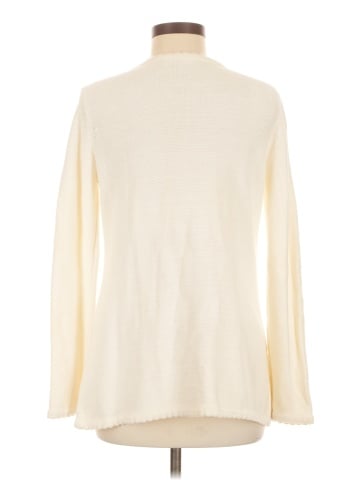 Cato Cardigan (view 2)