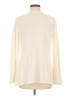 Cato Ivory Cardigan Size M - photo 2