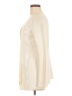 Cato Ivory Cardigan Size M - photo 5