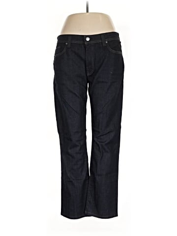 Fidelity Denim Jeans (view 1)