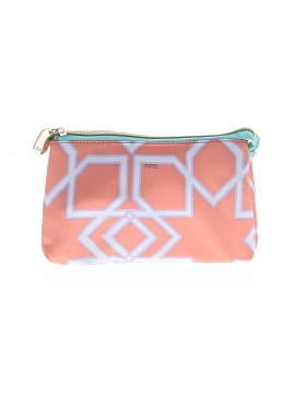 Trina Turk Makeup Bag