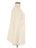 Cato Ivory Cardigan Size M - photo 4