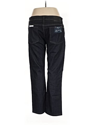 Fidelity Denim Jeans (view 2)