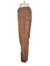 Chico's Brown Khakis Size Sm (0.5) - photo 5