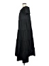 Unbranded Black Casual Dress Size S - photo 5