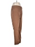 Chico's Brown Khakis Size Sm (0.5) - photo 4
