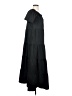 Unbranded Black Casual Dress Size S - photo 4