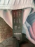 Adidas Solid Blue Athletic Shorts Size XS - photo 5