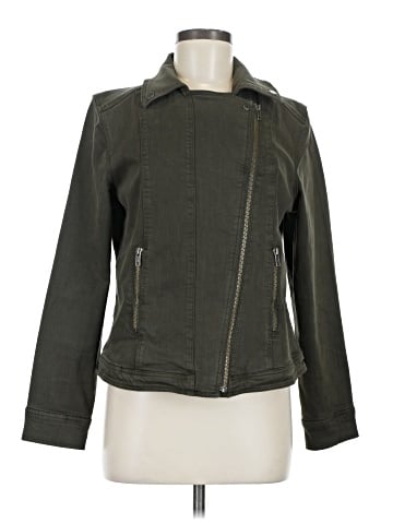 Liverpool Los Angeles Jacket (view 1)