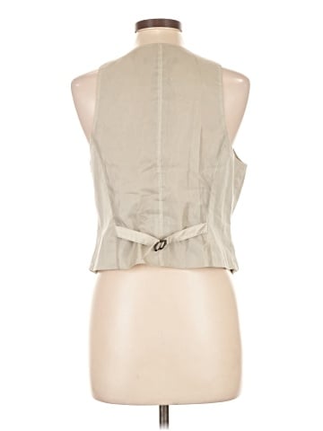 New York & Company Vest (view 2)