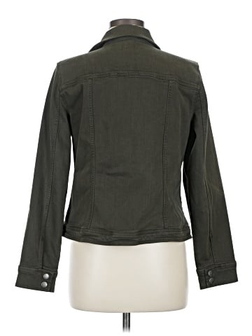 Liverpool Los Angeles Jacket (view 2)
