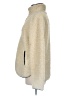 Thread & Supply 100% Polyester Ivory Fleece Size M - photo 5