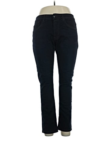 David Bitton Jeans (view 1)