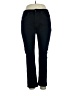 David Bitton Black Jeans Size 34 waist - photo 1