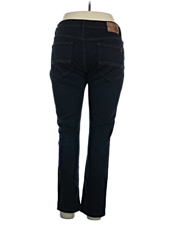 David Bitton Jeans (view 2)