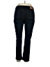 David Bitton Black Jeans Size 34 waist - photo 2
